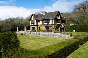 Photo 11- click for photo gallery